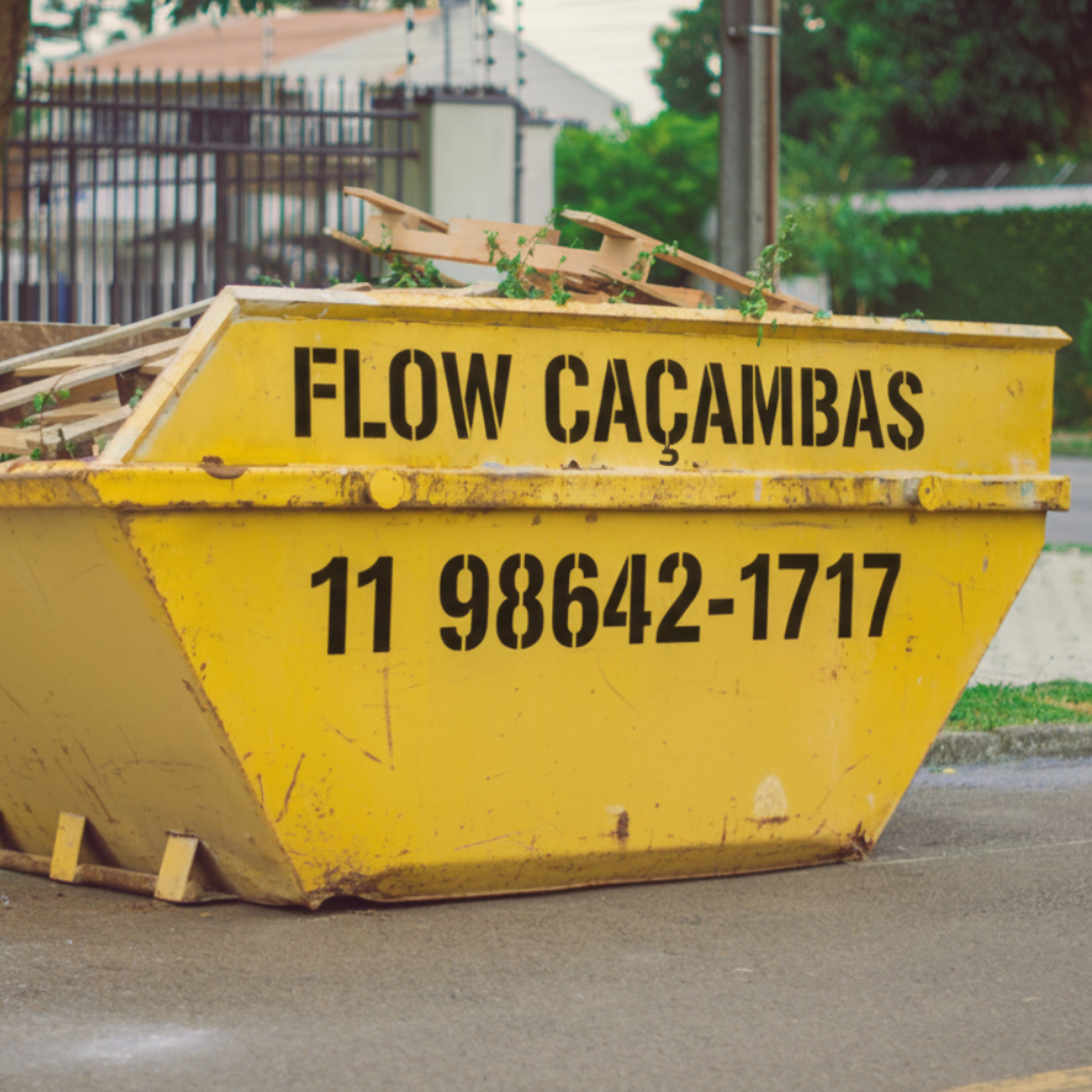 Design sem nome (27)